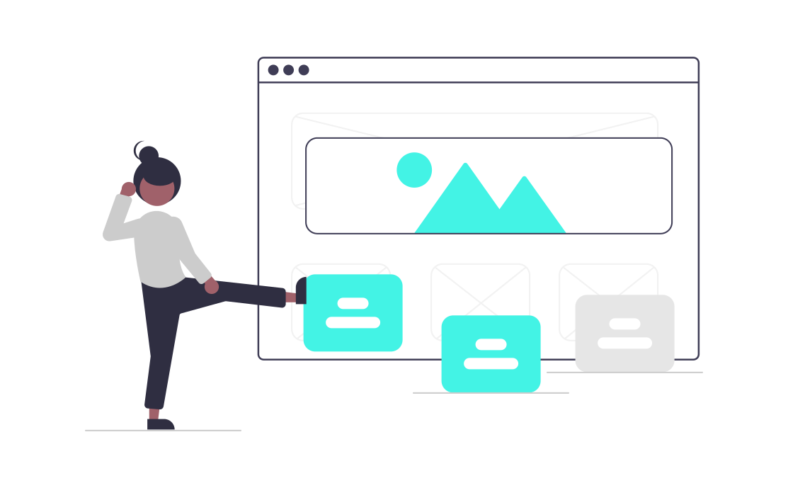 buscador de peliculas