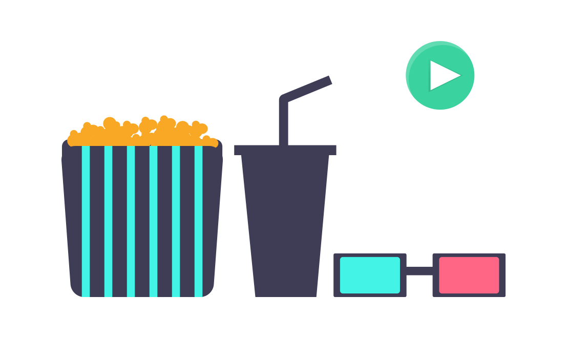 buscador de peliculas