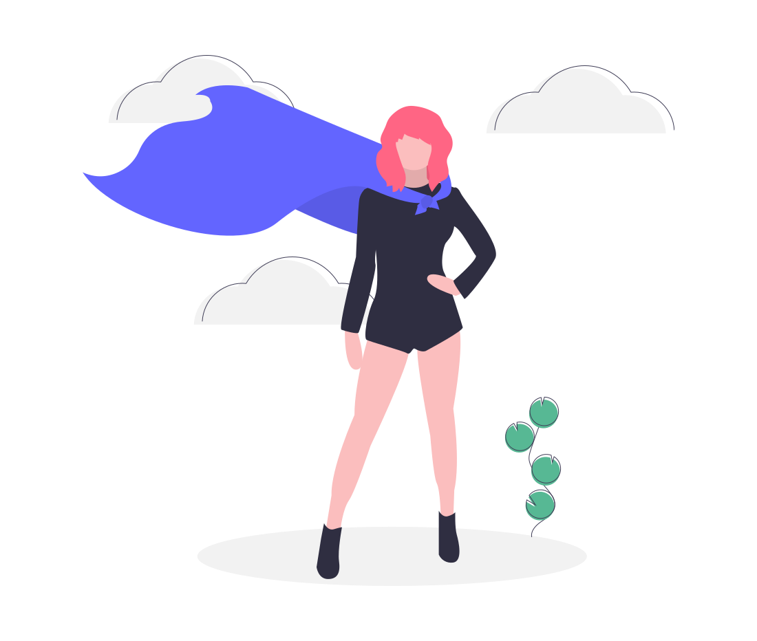 Buscador de Comics Marvel